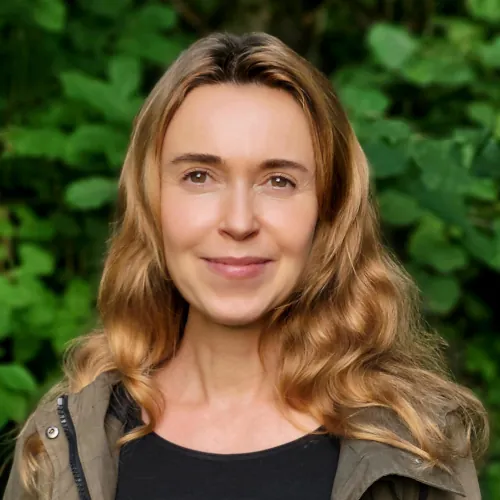 Autoriseret-Psykolog-Anna-Dreyer-Silkeborg