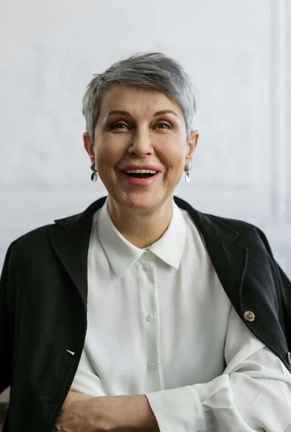 Autoriseret Psykolog