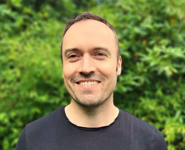 Johannes Kizach Silkeborg